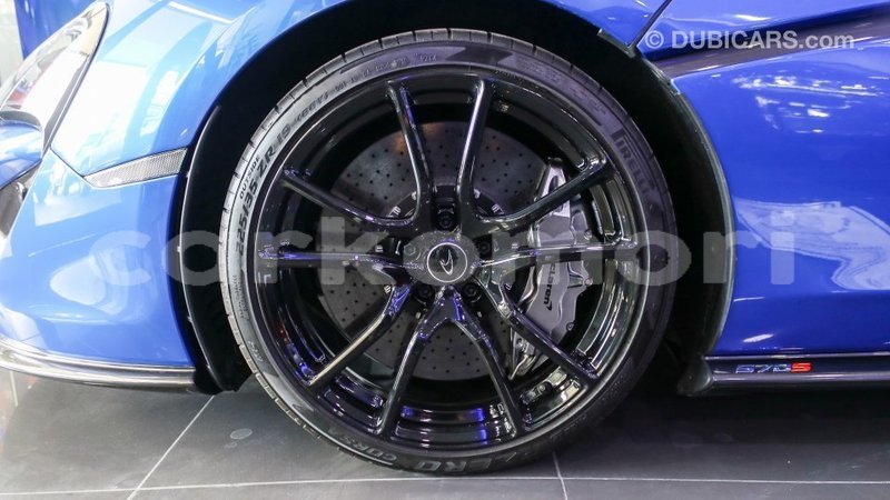 Big with watermark mclaren 570s grande comore import dubai 1860