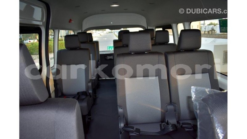 Big with watermark toyota hiace grande comore import dubai 1861
