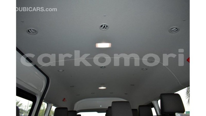 Big with watermark toyota hiace grande comore import dubai 1861