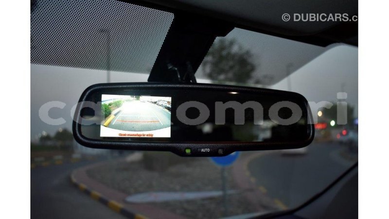 Big with watermark toyota hiace grande comore import dubai 1861