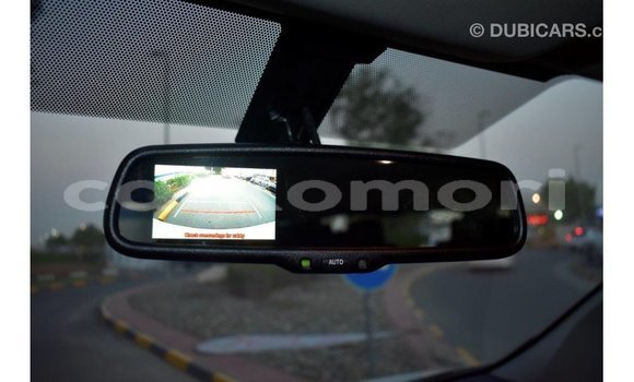 Acheter Import Voiture Toyota Hiace Blanc à Import - Dubai, Grande Comore Acheter Import Voiture Toyota Hiace Blanc à Import - Dubai, Grande Comore