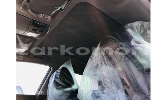 Acheter Import Voiture Hyundai Tucson Autre à Import - Dubai, Grande Comore Acheter Import Voiture Hyundai Tucson Autre à Import - Dubai, Grande Comore