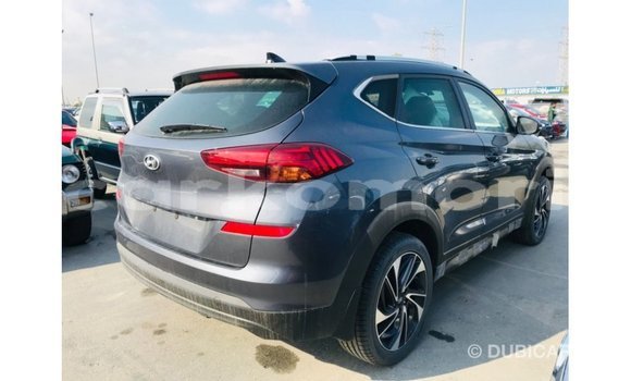Acheter Import Voiture Hyundai Tucson Autre à Import - Dubai, Grande Comore Acheter Import Voiture Hyundai Tucson Autre à Import - Dubai, Grande Comore