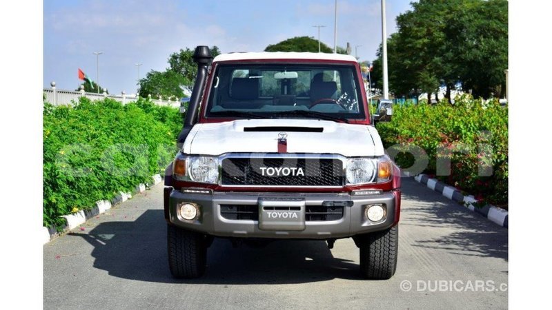 Big with watermark toyota land cruiser grande comore import dubai 1880