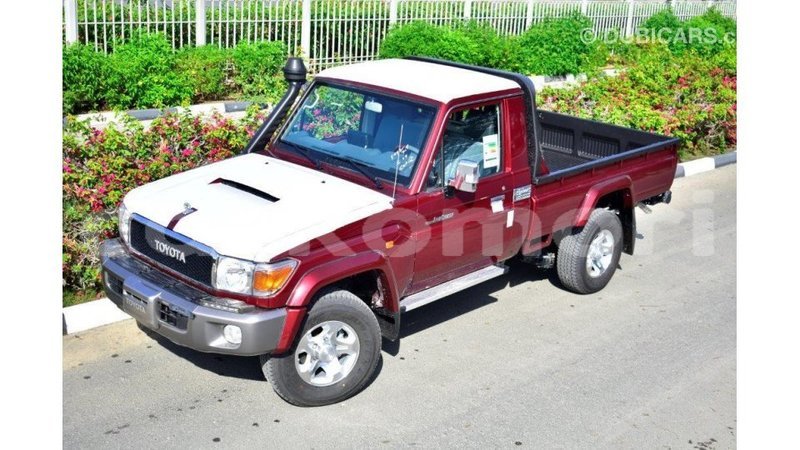 Big with watermark toyota land cruiser grande comore import dubai 1880