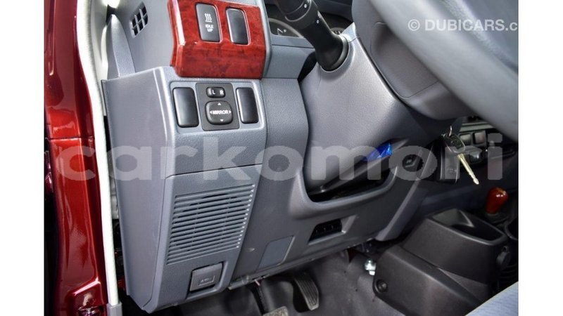 Big with watermark toyota land cruiser grande comore import dubai 1880
