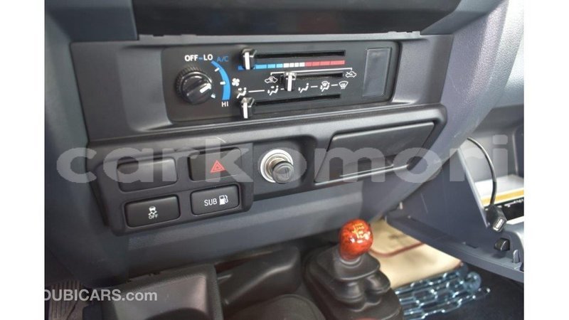 Big with watermark toyota land cruiser grande comore import dubai 1880