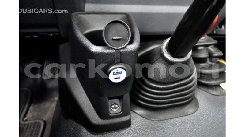 Big with watermark toyota land cruiser grande comore import dubai 1880