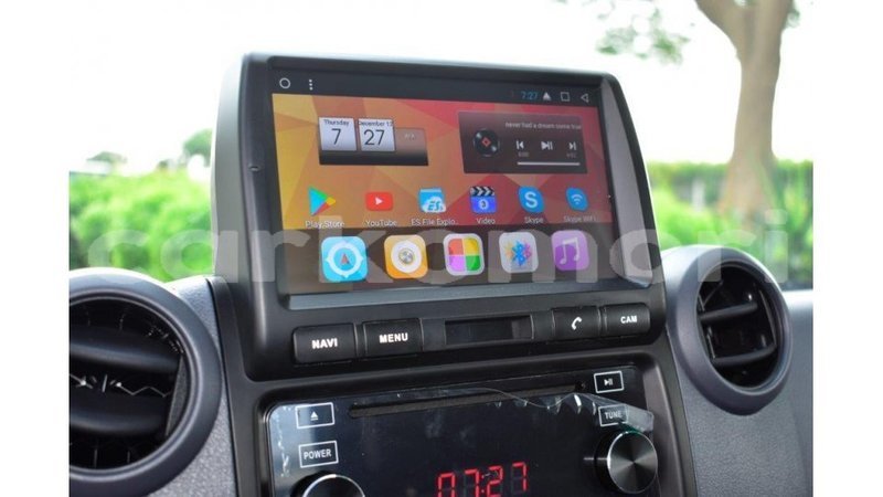 Big with watermark toyota land cruiser grande comore import dubai 1880