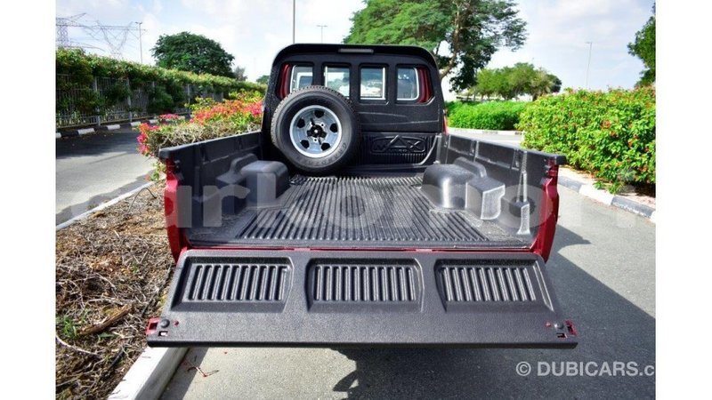 Big with watermark toyota land cruiser grande comore import dubai 1880