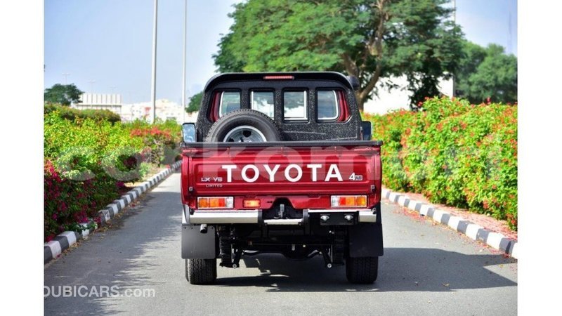 Big with watermark toyota land cruiser grande comore import dubai 1880