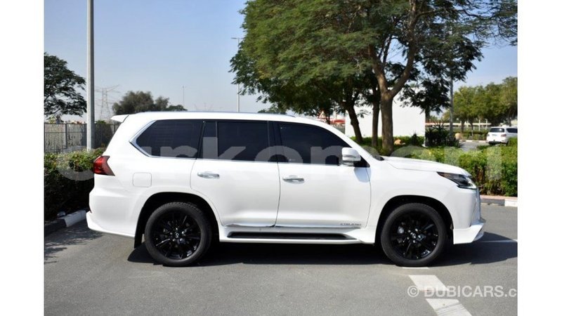 Big with watermark lexus lx grande comore import dubai 1881
