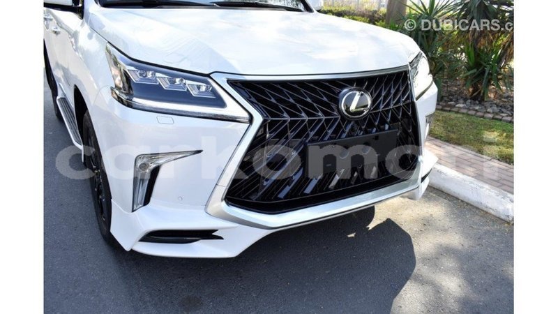 Big with watermark lexus lx grande comore import dubai 1881