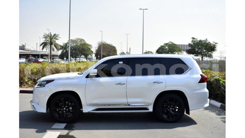 Big with watermark lexus lx grande comore import dubai 1881