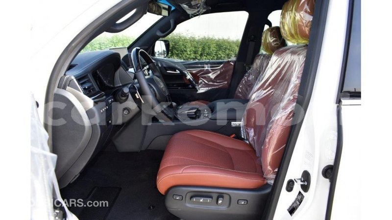 Big with watermark lexus lx grande comore import dubai 1881