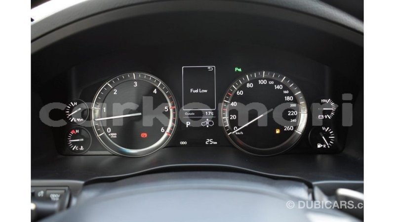 Big with watermark lexus lx grande comore import dubai 1881