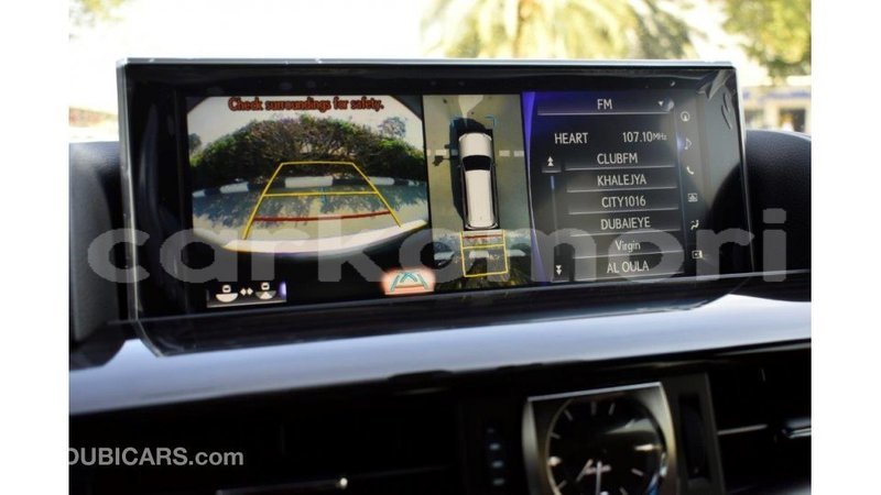 Big with watermark lexus lx grande comore import dubai 1881