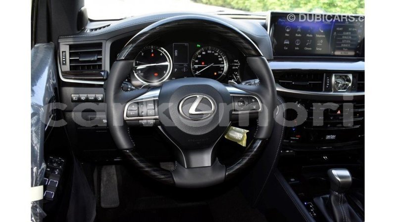 Big with watermark lexus lx grande comore import dubai 1881