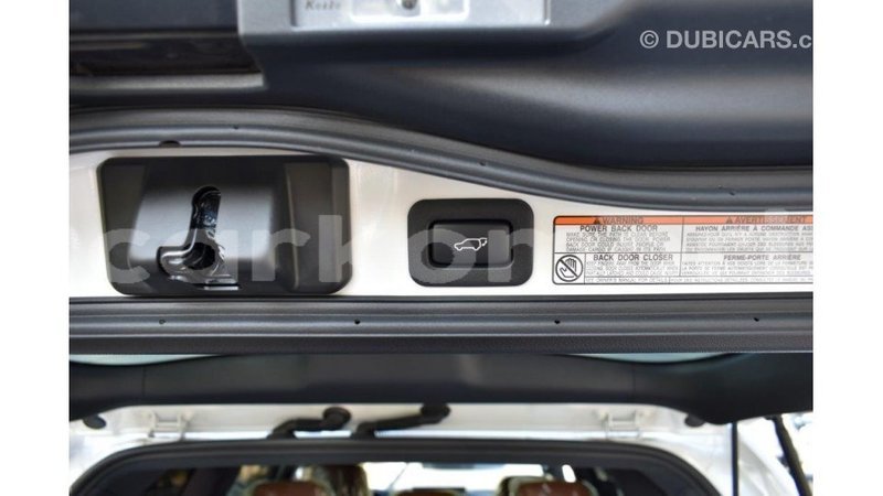 Big with watermark lexus lx grande comore import dubai 1881