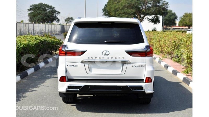 Big with watermark lexus lx grande comore import dubai 1881