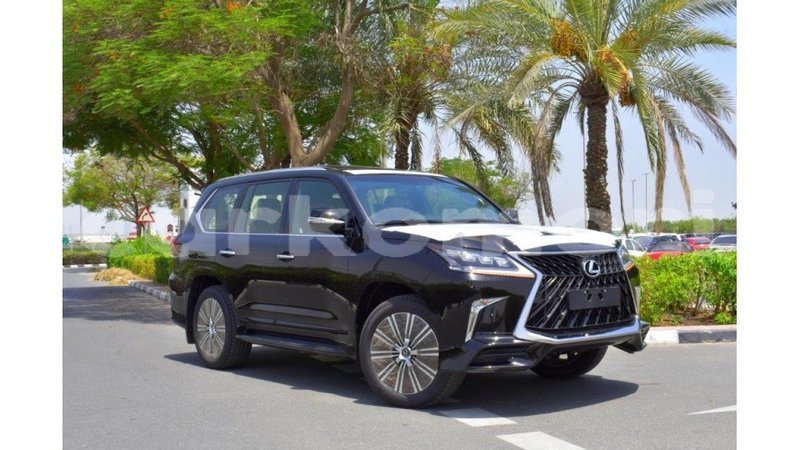 Big with watermark lexus lx grande comore import dubai 1885