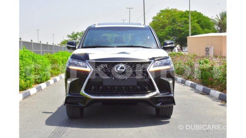 Big with watermark lexus lx grande comore import dubai 1885