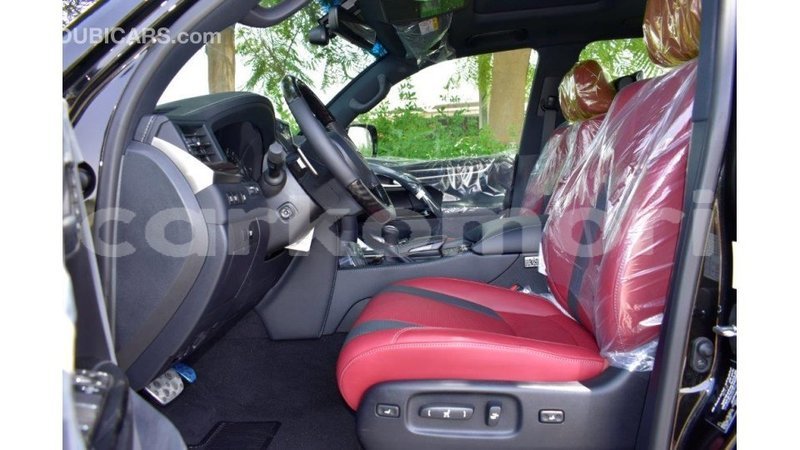 Big with watermark lexus lx grande comore import dubai 1885