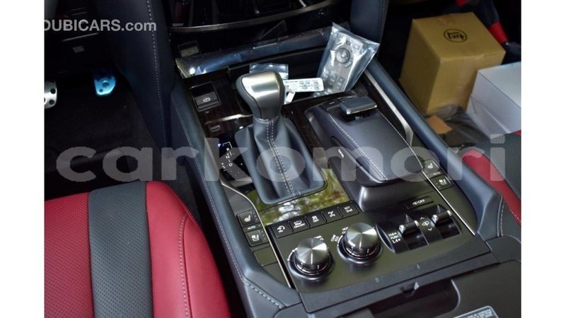 Big with watermark lexus lx grande comore import dubai 1885