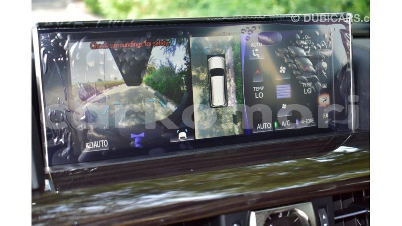 Big with watermark lexus lx grande comore import dubai 1885