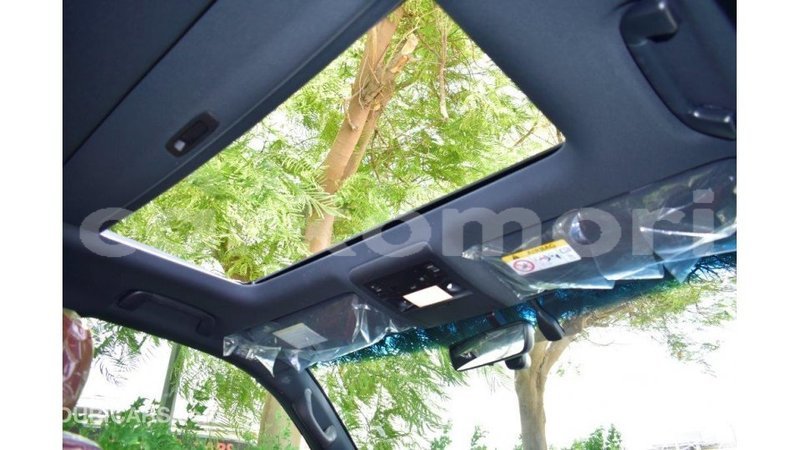 Big with watermark lexus lx grande comore import dubai 1885