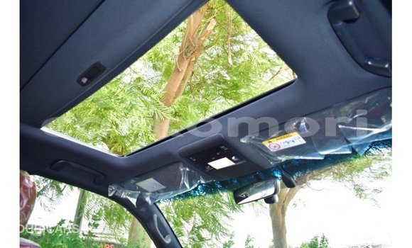 Acheter Import Voiture Lexus LX Noir à Import - Dubai, Grande Comore Acheter Import Voiture Lexus LX Noir à Import - Dubai, Grande Comore