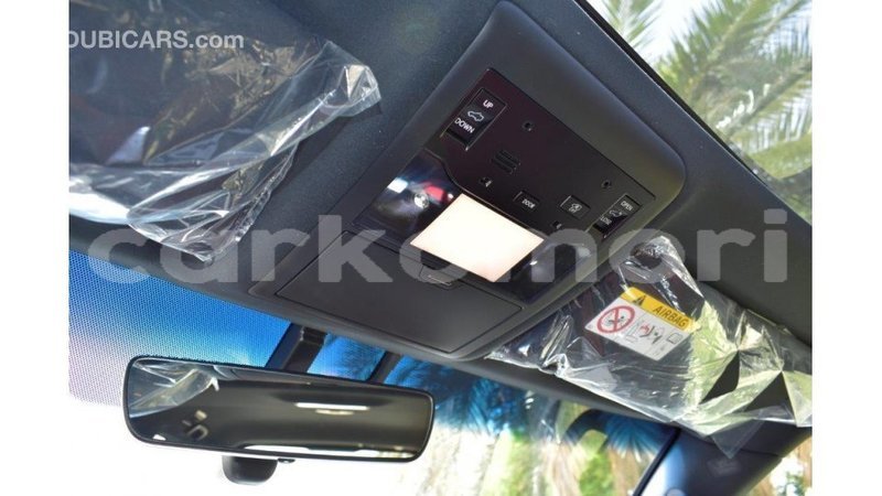 Big with watermark lexus lx grande comore import dubai 1885