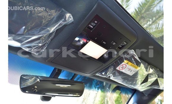 Acheter Import Voiture Lexus LX Noir à Import - Dubai, Grande Comore Acheter Import Voiture Lexus LX Noir à Import - Dubai, Grande Comore