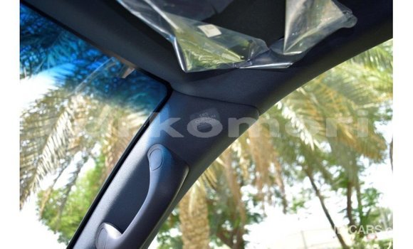 Acheter Import Voiture Lexus LX Noir à Import - Dubai, Grande Comore Acheter Import Voiture Lexus LX Noir à Import - Dubai, Grande Comore