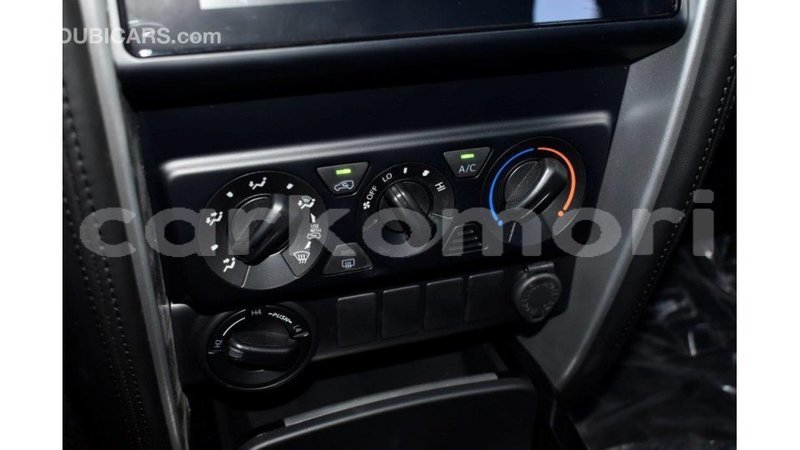 Big with watermark toyota fortuner grande comore import dubai 1886