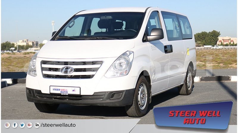 Big with watermark hyundai accent grande comore import dubai 1888