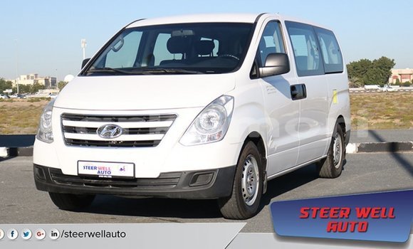 Buy Import Hyundai Accent White Car in Import - Dubai in Great Comore Buy Import Hyundai Accent White Car in Import - Dubai in Great Comore