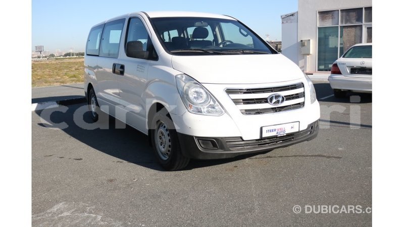 Big with watermark hyundai accent grande comore import dubai 1888