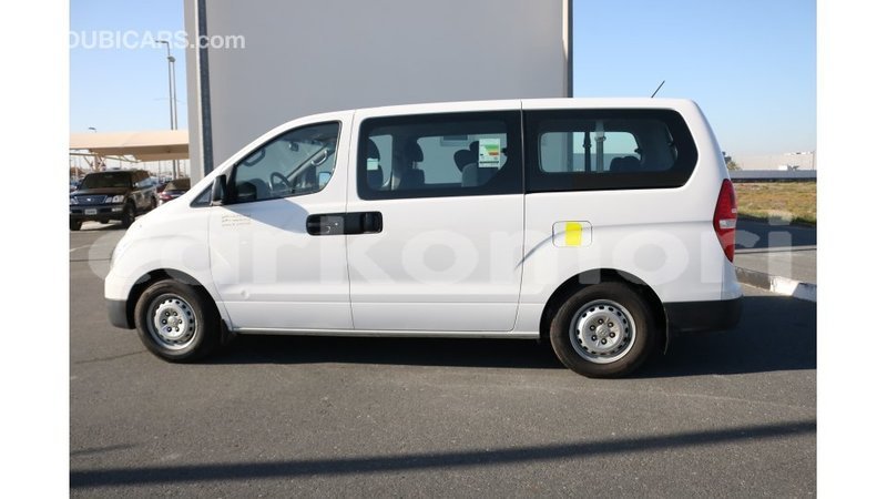 Big with watermark hyundai accent grande comore import dubai 1888