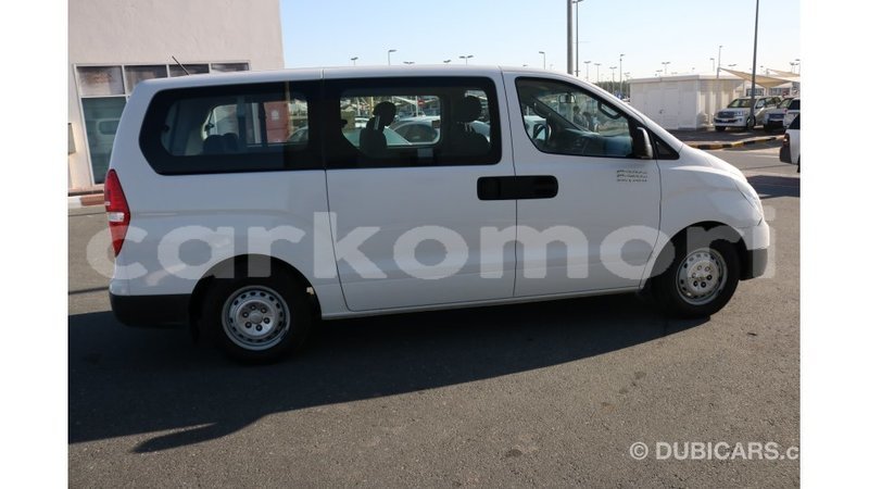 Big with watermark hyundai accent grande comore import dubai 1888