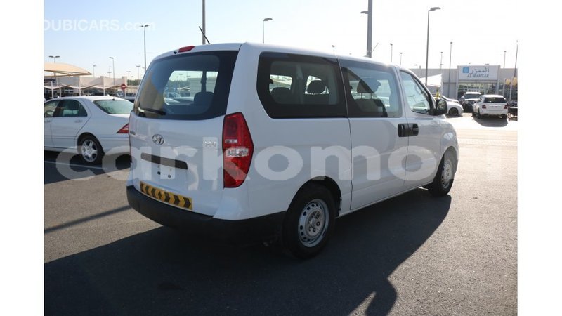 Big with watermark hyundai accent grande comore import dubai 1888