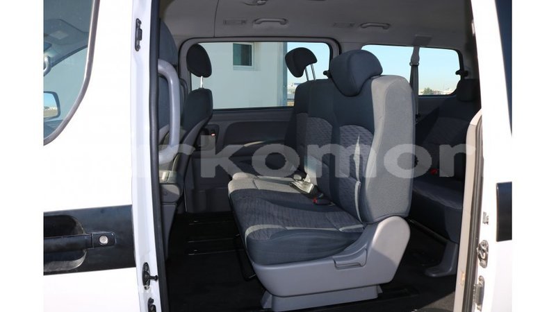 Big with watermark hyundai accent grande comore import dubai 1888