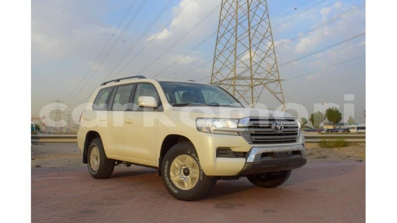 Big with watermark toyota land cruiser grande comore import dubai 1894