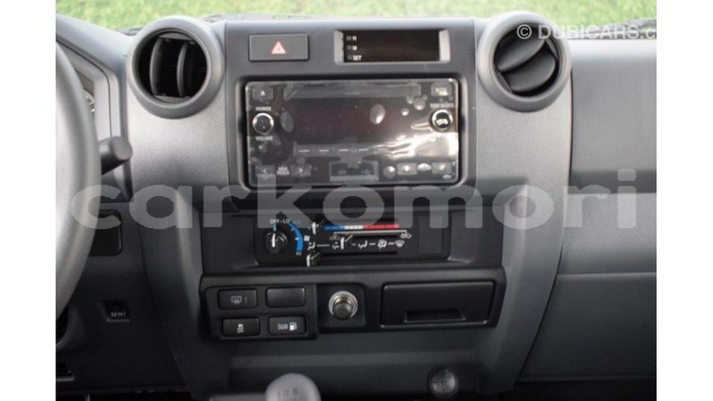 Big with watermark toyota land cruiser grande comore import dubai 1895