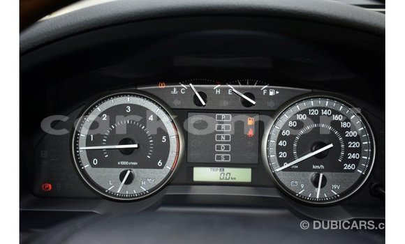 Acheter Import Voiture Toyota Land Cruiser Noir à Import - Dubai, Grande Comore Acheter Import Voiture Toyota Land Cruiser Noir à Import - Dubai, Grande Comore