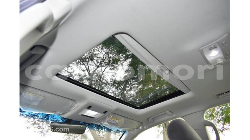 Big with watermark toyota land cruiser grande comore import dubai 1903