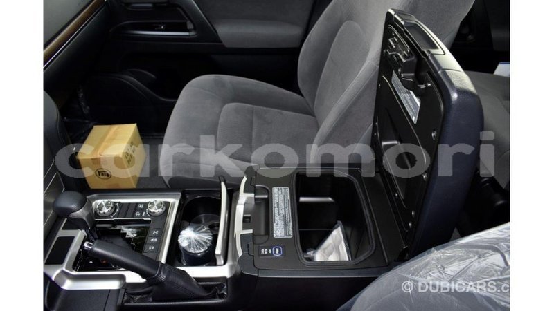 Big with watermark toyota land cruiser grande comore import dubai 1903