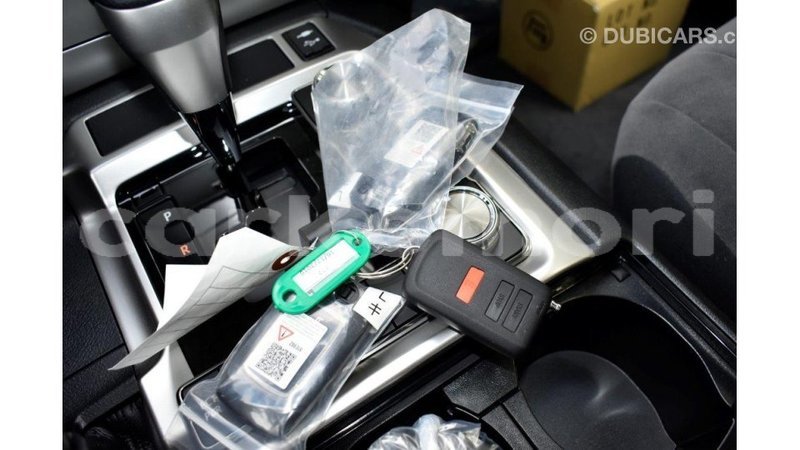 Big with watermark toyota land cruiser grande comore import dubai 1903