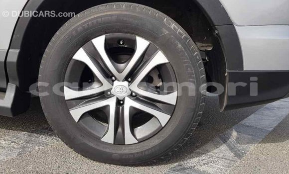 Acheter Import Voiture Toyota RAV4 Autre à Import - Dubai, Grande Comore Acheter Import Voiture Toyota RAV4 Autre à Import - Dubai, Grande Comore