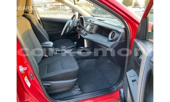 Acheter Import Voiture Toyota 4Runner Noir à Import - Dubai, Grande Comore Acheter Import Voiture Toyota 4Runner Noir à Import - Dubai, Grande Comore